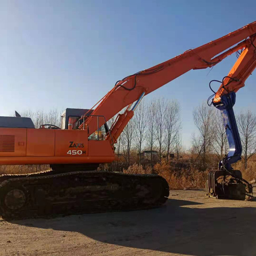 哈爾濱打樁機租賃 哈爾濱打樁機租賃